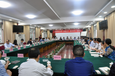 1495440066838945.jpg DSC_0032.jpg