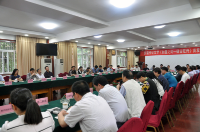 1495440087983367.jpg DSC_0057.jpg