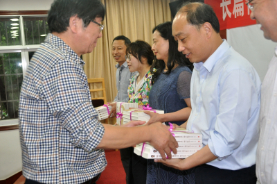 1495440102155122.jpg DSC_0108.jpg