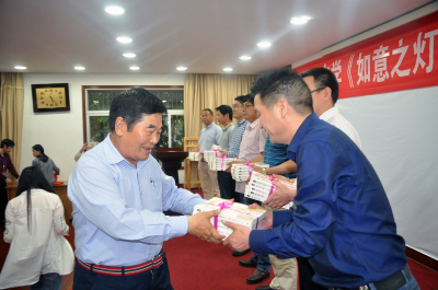 1495440128571338.jpg DSC_0121.jpg