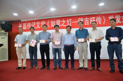 1495440140507406.jpg DSC_0124.jpg