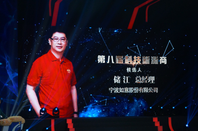 1501640958485573.jpg DSC05830.jpg