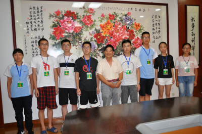 1503392156283709.jpg DSC_1061.jpg