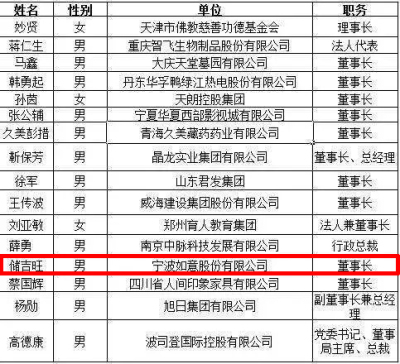 1520493974802487.jpg 慈善.jpg