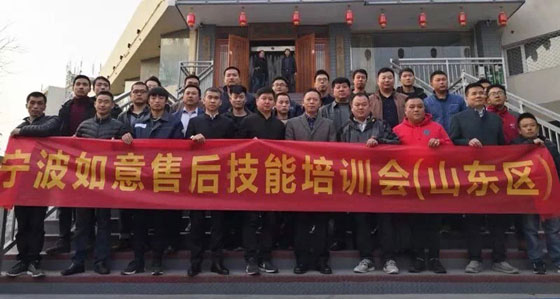 1545639892449551.jpg 222.jpg