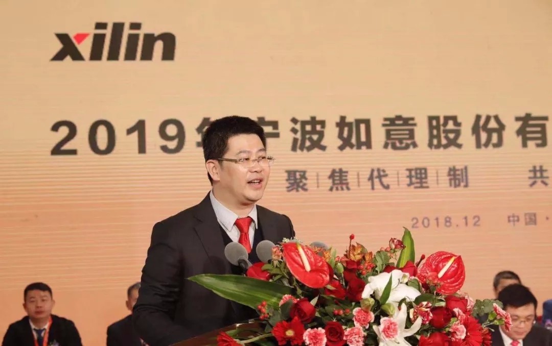 1547797850826759.jpg 1547797850826759.jpg