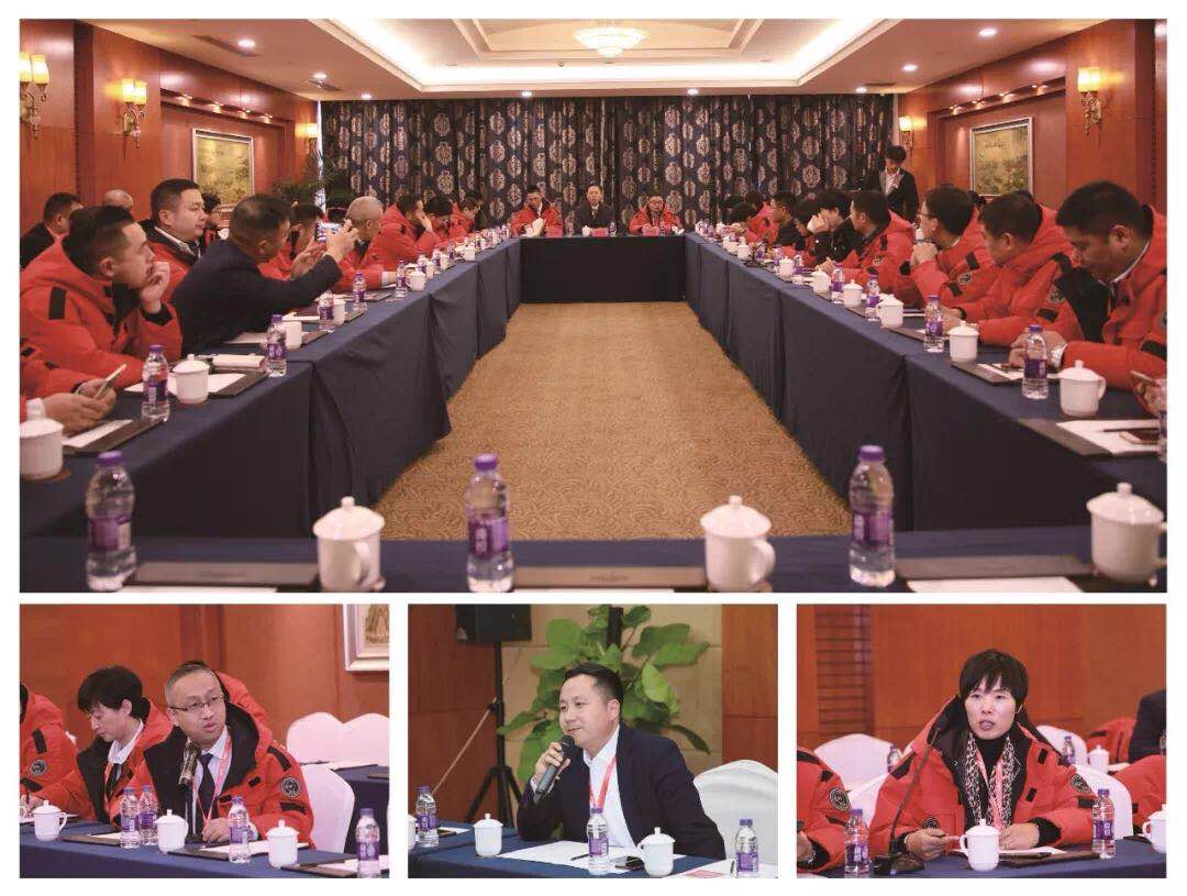 1547800299709783.jpg 1547800299709783.jpg