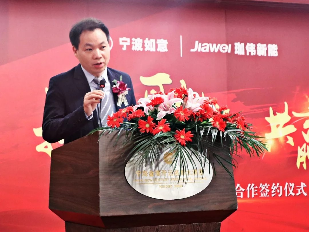 1556178453645051.jpg 1556178453645051.jpg