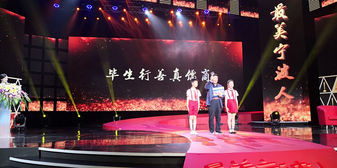 1563171595497572.jpg 1563171595497572.jpg