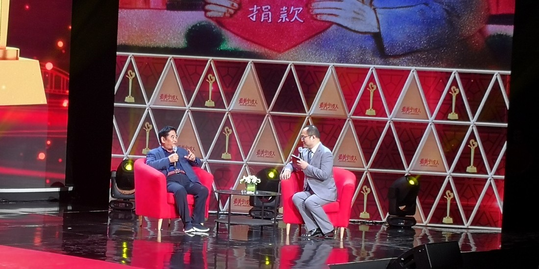 1563171677849817.jpg 1563171677849817.jpg