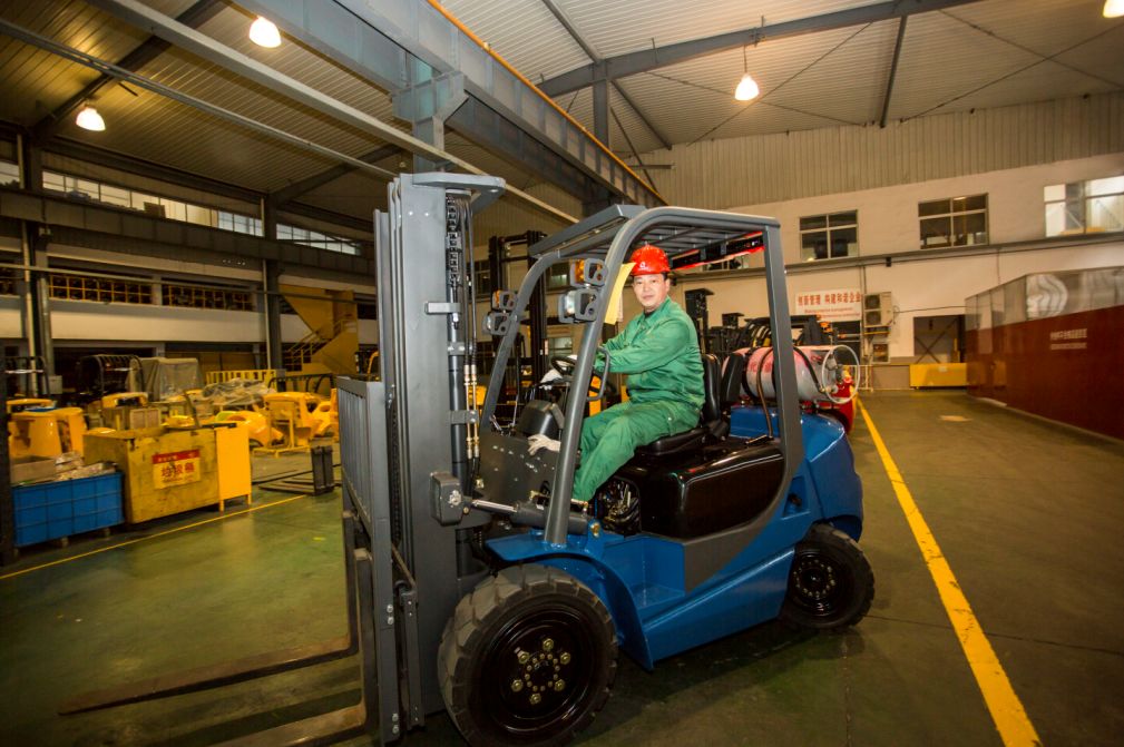 1563172601356245.jpg 1563172601356245.jpg