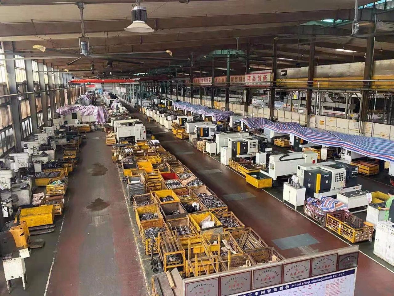 1628901884313847.jpg 5.jpg