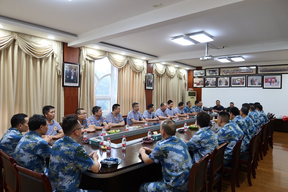 1690877562698872.jpg 座談會.jpg