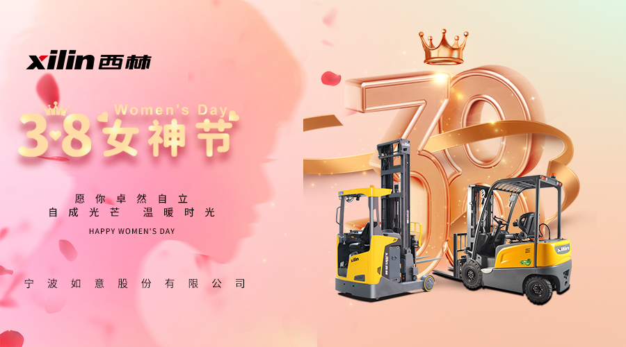 1710292078985294.jpg 111.jpg