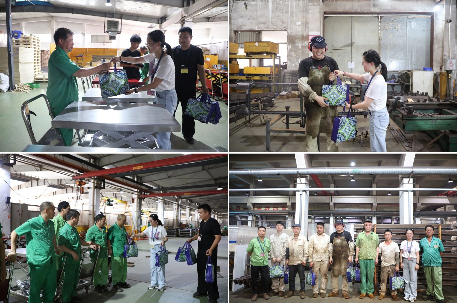 1753852528158189.jpg 2-1.jpg