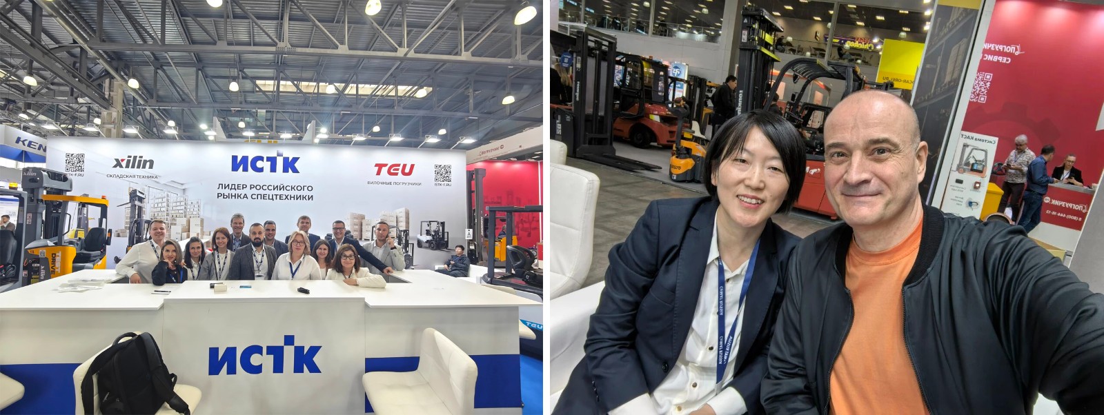 1759203195634980.jpg 13-1.jpg